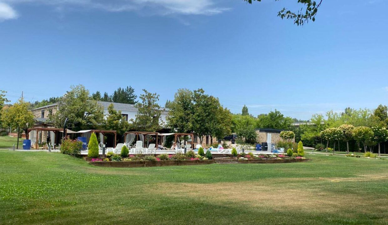 photo_2025-10-30 10.50.13