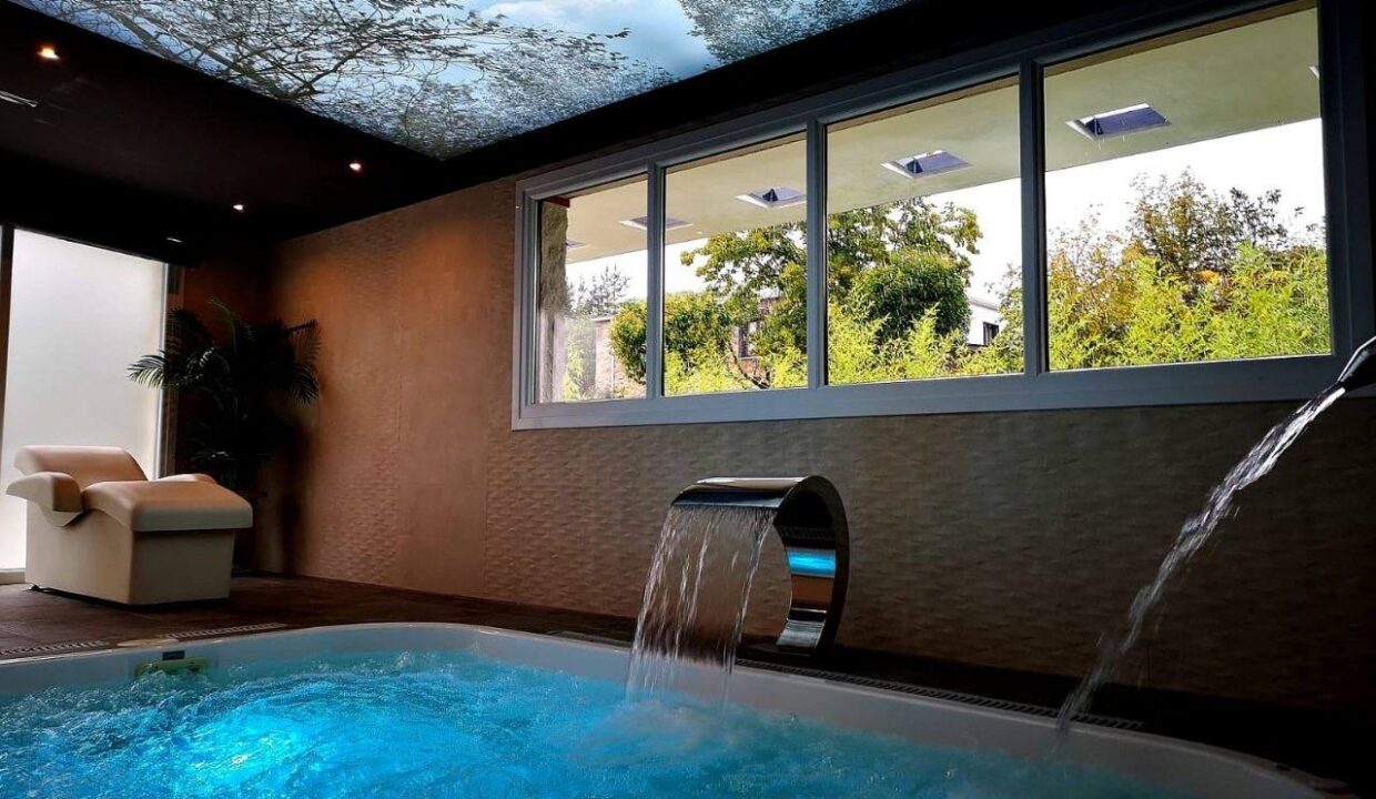 photo_2025-10-30 10.50.16