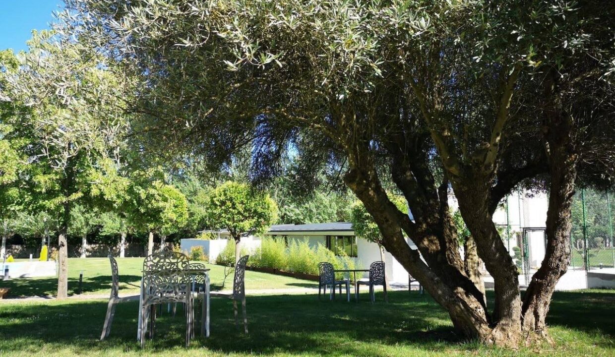 photo_2025-10-30 10.50.20