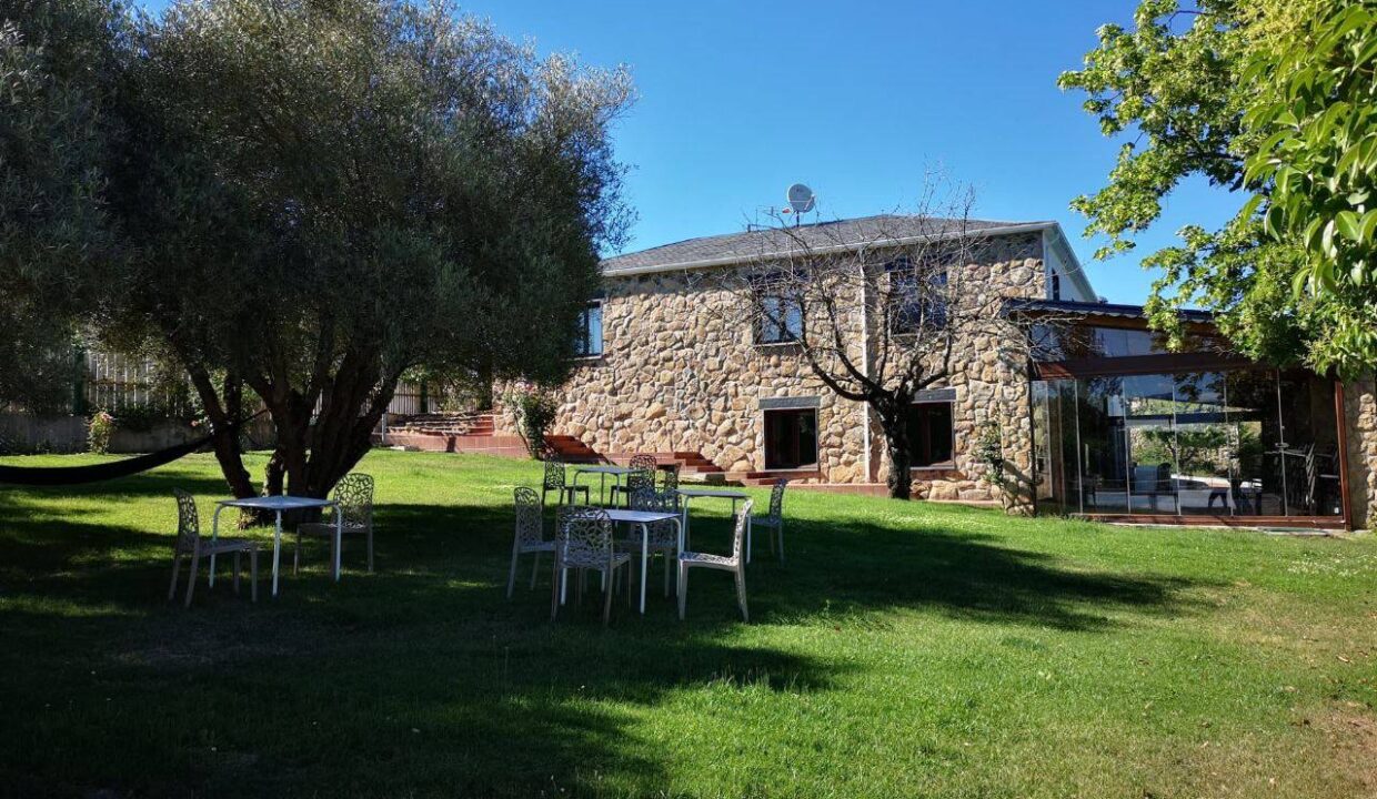 photo_2025-10-30 10.50.23