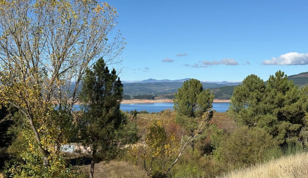 photo_2025-10-30 10.51.27