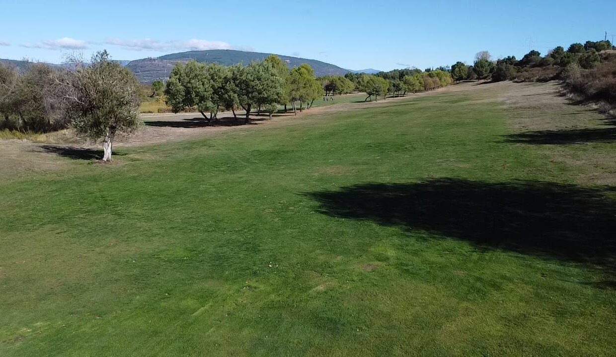 photo_2025-10-30 10.51.42