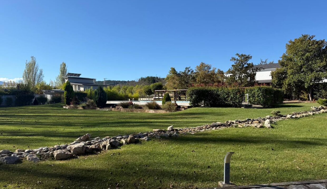 photo_2025-10-30 10.52.04