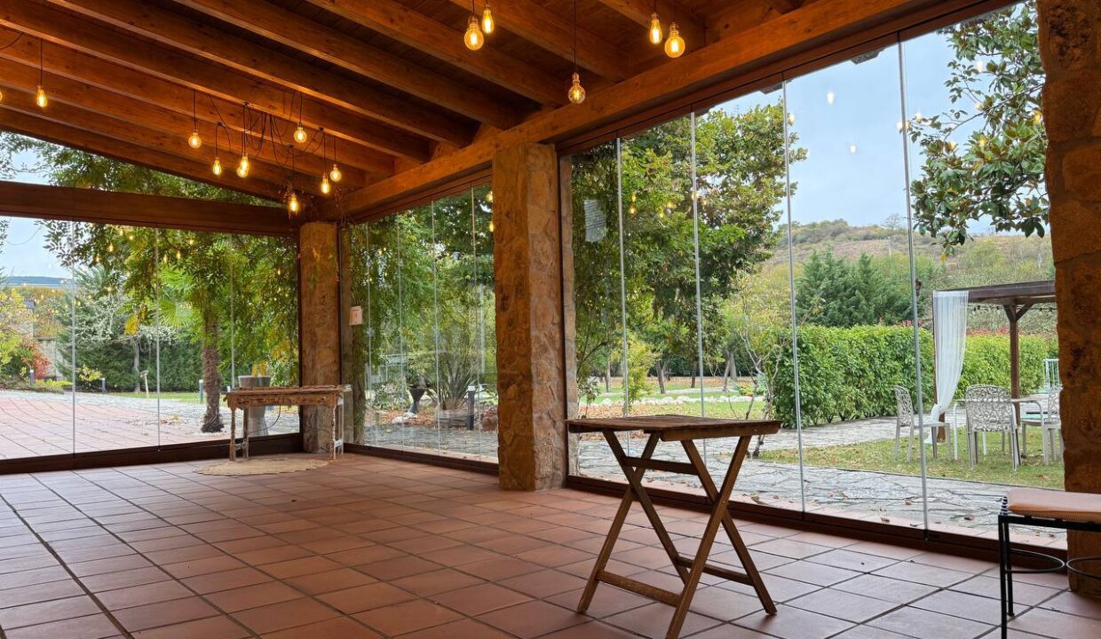 photo_2025-10-30 10.52.21