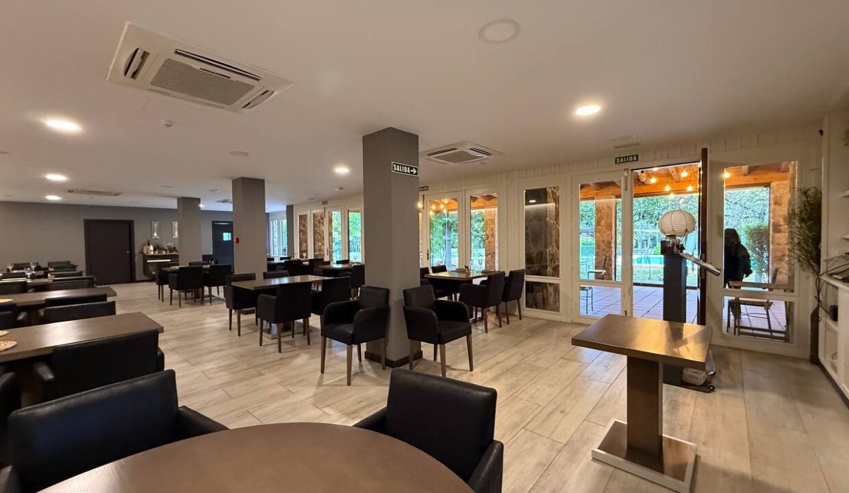 photo_2025-10-30 10.52.33