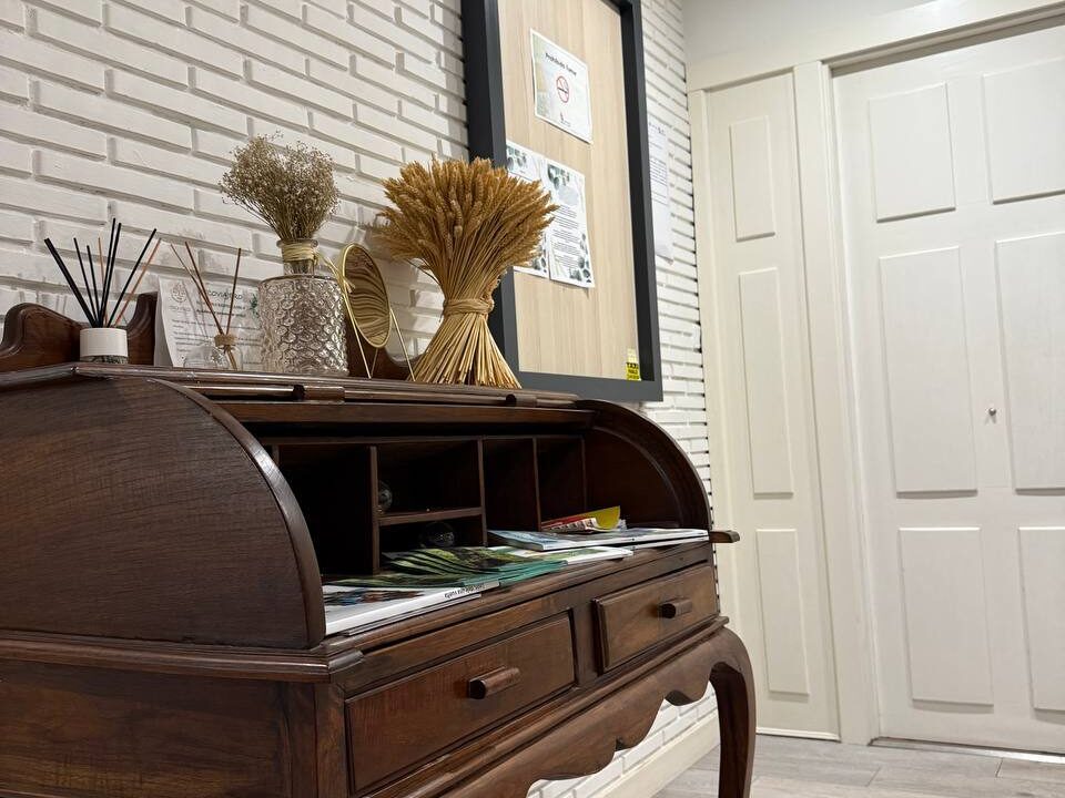 photo_2025-10-30 10.52.36