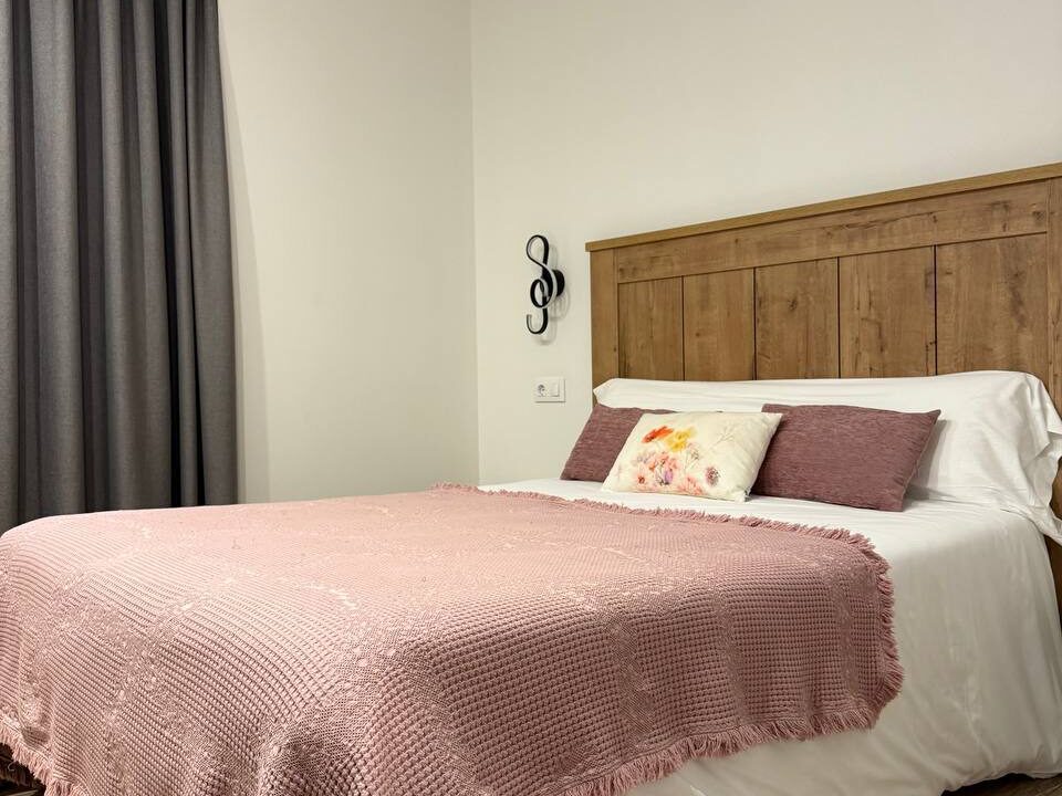 photo_2025-10-30 10.52.46