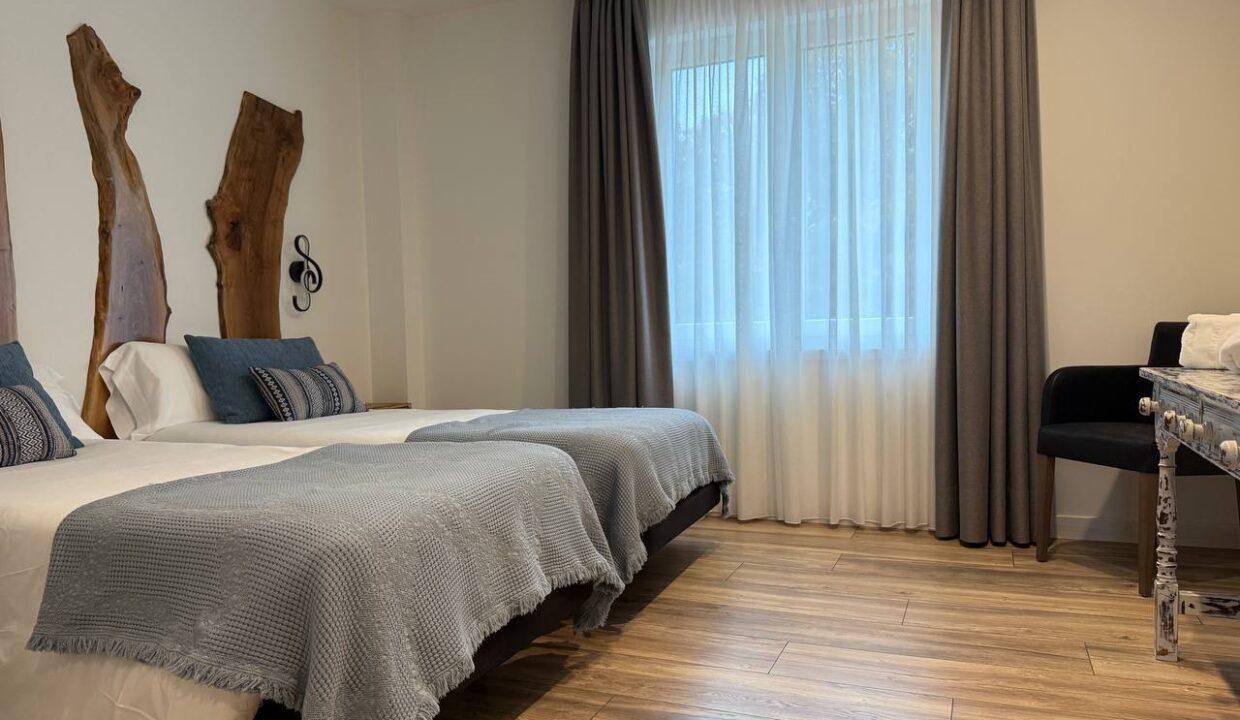 photo_2025-10-30 10.52.50