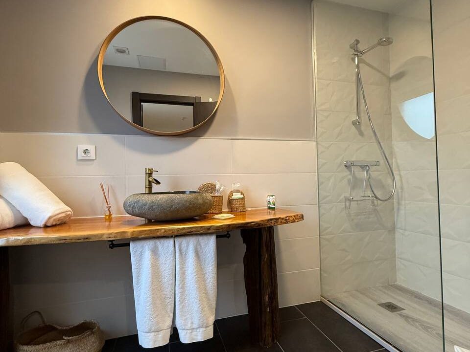 photo_2025-10-30 10.53.05