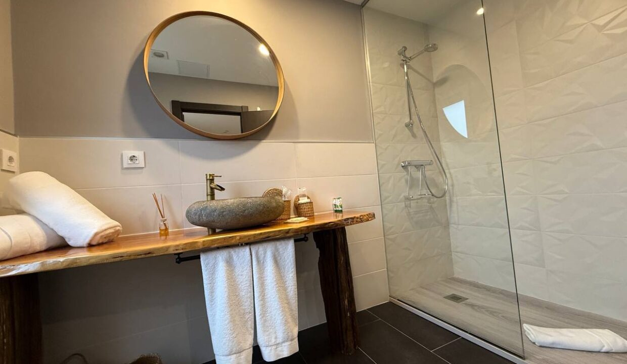 photo_2025-10-30 10.53.08