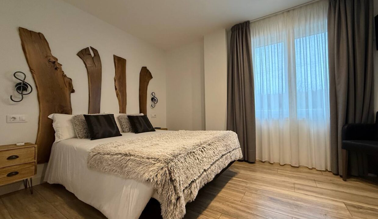 photo_2025-10-30 10.53.18