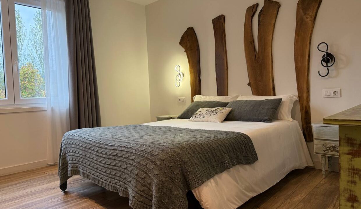 photo_2025-10-30 10.53.41