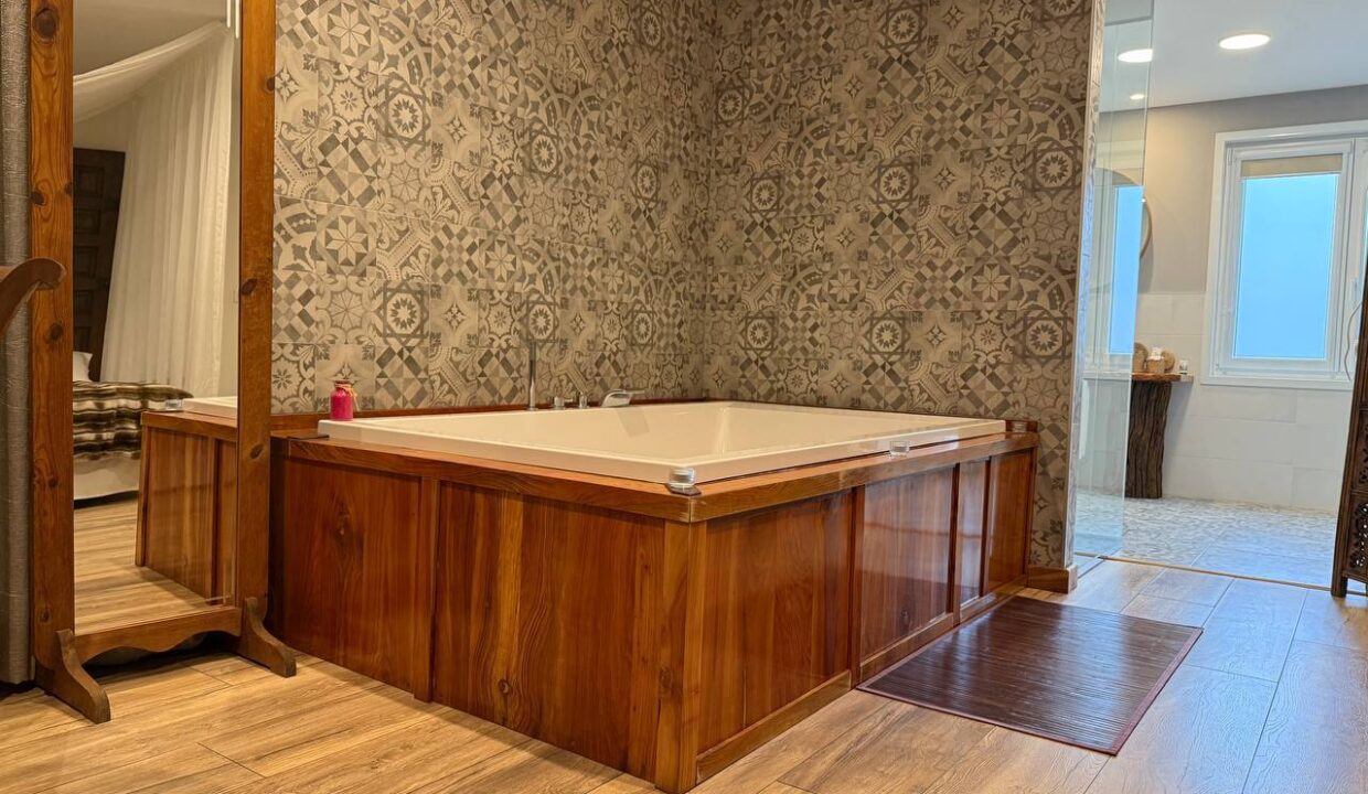 photo_2025-10-30 10.53.53