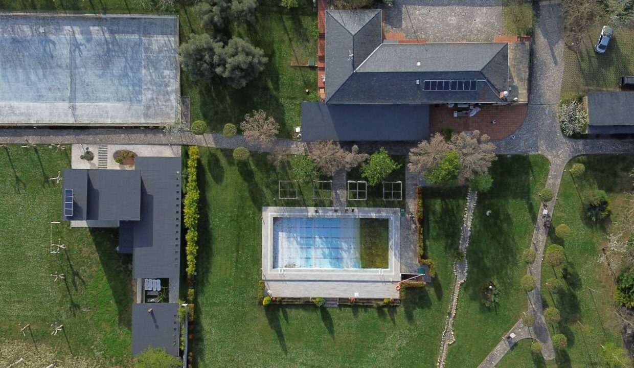 photo_2025-10-30 10.54.00